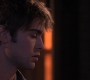 418GossipGirl0968.jpg