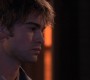 418GossipGirl0969.jpg