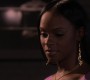 418GossipGirl0971.jpg