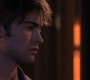 418GossipGirl0974.jpg