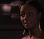 418GossipGirl0975.jpg