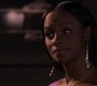 418GossipGirl0976.jpg
