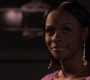 418GossipGirl0977.jpg