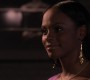 418GossipGirl0978.jpg