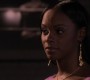418GossipGirl0979.jpg