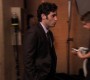 418GossipGirl0984.jpg