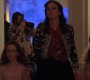 418GossipGirl0985.jpg