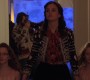 418GossipGirl0986.jpg