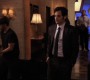 418GossipGirl0989.jpg