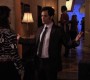418GossipGirl0993.jpg