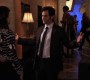 418GossipGirl0994.jpg