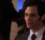 418GossipGirl0997.jpg