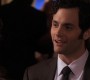 418GossipGirl0998.jpg