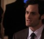 418GossipGirl0999.jpg