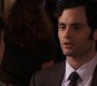 418GossipGirl1000.jpg