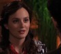 418GossipGirl1001.jpg