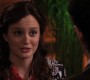418GossipGirl1003.jpg