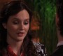 418GossipGirl1006.jpg
