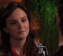 418GossipGirl1007.jpg