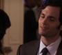 418GossipGirl1008.jpg