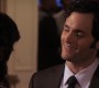 418GossipGirl1009.jpg