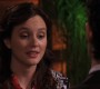 418GossipGirl1011.jpg