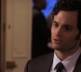 418GossipGirl1013.jpg