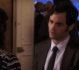 418GossipGirl1017.jpg