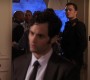 418GossipGirl1019.jpg