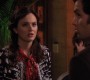 418GossipGirl1020.jpg