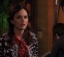 418GossipGirl1021.jpg