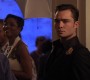 418GossipGirl1024.jpg
