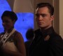 418GossipGirl1028.jpg