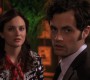 418GossipGirl1029.jpg