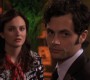 418GossipGirl1030.jpg