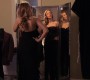418GossipGirl1031.jpg