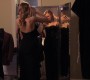 418GossipGirl1033.jpg