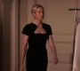 418GossipGirl1034.jpg