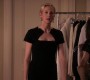 418GossipGirl1035.jpg