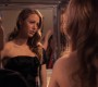 418GossipGirl1042.jpg