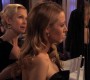 418GossipGirl1044.jpg