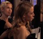 418GossipGirl1046.jpg