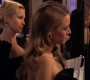 418GossipGirl1047.jpg