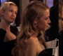 418GossipGirl1048.jpg