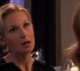 418GossipGirl1050.jpg