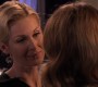 418GossipGirl1055.jpg