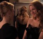 418GossipGirl1056.jpg