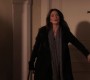 418GossipGirl1057.jpg
