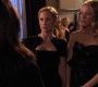418GossipGirl1060.jpg