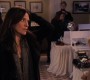 418GossipGirl1061.jpg